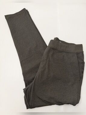 Vuori Green Coronado Pant — Large